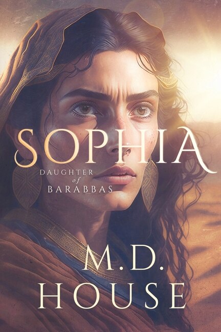 Sophia by House House, Paperback | Indigo Chapters