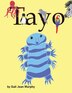 Tayo by Gail Jean Murphy, Paperback | Indigo Chapters