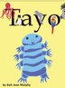 Tayo by Gail Jean Murphy, Hardcover | Indigo Chapters