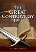 The Great Controversy by Ellen G White, Paperback | Indigo Chapters