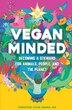 Vegan Minded by Christine Cook Mania, Paperback | Indigo Chapters