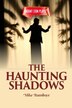 The Haunting Shadows by Mike Bamiloye, Paperback | Indigo Chapters