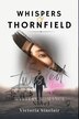 Whispers Of Thornfield by Victoria Sinclair, Paperback | Indigo Chapters