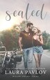 Sealed by Laura Pavlov, Paperback | Indigo Chapters