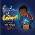 Gumdrops & Lollipops by Moose Moose, Paperback | Indigo Chapters