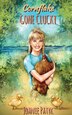 Cornflake Gone Clucky by Joanie Patyk, Hardcover | Indigo Chapters