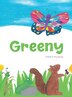 Greeny by Nielle P Marques, Hardcover | Indigo Chapters