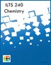 ILTS 240 Chemistry by Mil Adams, Paperback | Indigo Chapters