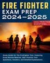 Firefighter Exam Prep by Taylor Jensen, Paperback | Indigo Chapters