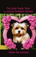 The Little Poetry Book about Loving Yorkshire Terriers by Walter the Educator, Paperback | Indigo Chapters