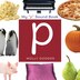My P Sound Book by Molly Dodder, Paperback | Indigo Chapters