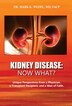 Kidney Disease by Facp Wedel, Hardcover | Indigo Chapters