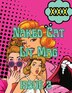 Issue 2 by Nakedcat Publishing, Paperback | Indigo Chapters