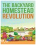 The Backyard Homestead by Hubert Payne, Paperback | Indigo Chapters