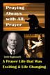 Smith Wigglesworth by Michael H Yeager, Paperback | Indigo Chapters