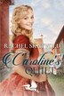 Caroline's Quilt by Rachel Skatvold, Paperback | Indigo Chapters
