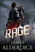 Rage by James Alderdice, Paperback | Indigo Chapters