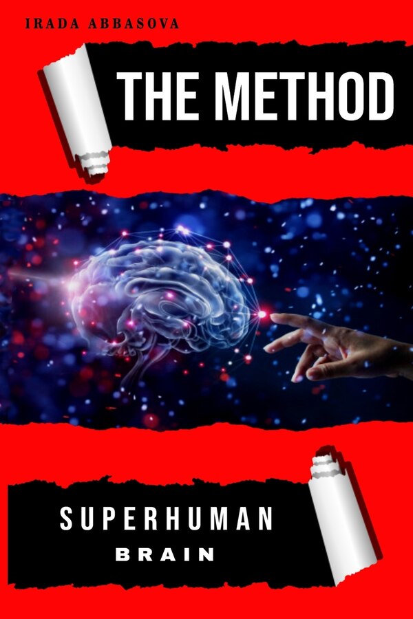 The Method by Irada Abbasova, Paperback | Indigo Chapters