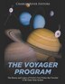 The Voyager Program by Charles River, Paperback | Indigo Chapters