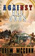 Against All Odds by Drew Mcgunn, Paperback | Indigo Chapters