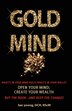 Gold Mind by Kac Young Phd, Paperback | Indigo Chapters