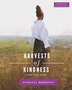 Harvests of Kindness by Antracia Moorings, Paperback | Indigo Chapters