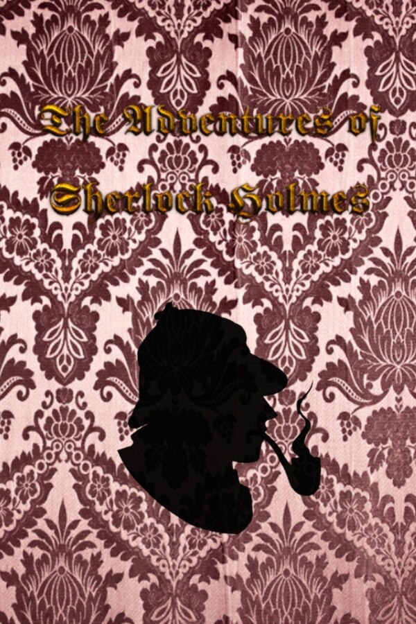 The Adventures of Sherlock Holmes by Arthur Doyle, Paperback | Indigo Chapters