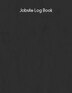 Jobsite Log Book by Matt Blank, Paperback | Indigo Chapters