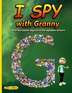 I Spy with Granny by Paul Green, Paperback | Indigo Chapters
