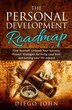 The Personal Development Roadmap by Diego John, Paperback | Indigo Chapters