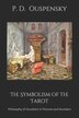 The Symbolism of the Tarot by P D Ouspensky, Paperback | Indigo Chapters