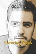 Adults Coloring Pages, Paperback | Indigo Chapters