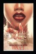 Let Me Be the One 2 by Tina J, Paperback | Indigo Chapters