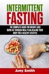 Intermittent Fasting by Amy Smith, Paperback | Indigo Chapters