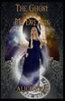 The Ghost of my Dreams by Alice Elle, Paperback | Indigo Chapters