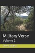 Military Verse by Clive Sanders, Paperback | Indigo Chapters