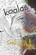 Koala Coloring Sheets, Paperback | Indigo Chapters