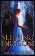 Sleeping Dragon by Amberlyn Holland, Paperback | Indigo Chapters