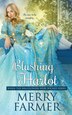 The Blushing Harlot by Merry Farmer, Paperback | Indigo Chapters