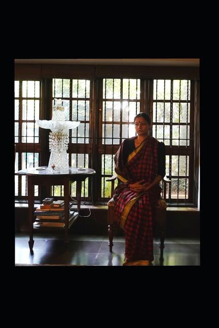 Rajammal by Bharathi Ghanashyam, Paperback | Indigo Chapters