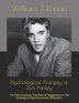 Psychological Autopsy of Elvis Presley by William J Ronan, Paperback | Indigo Chapters