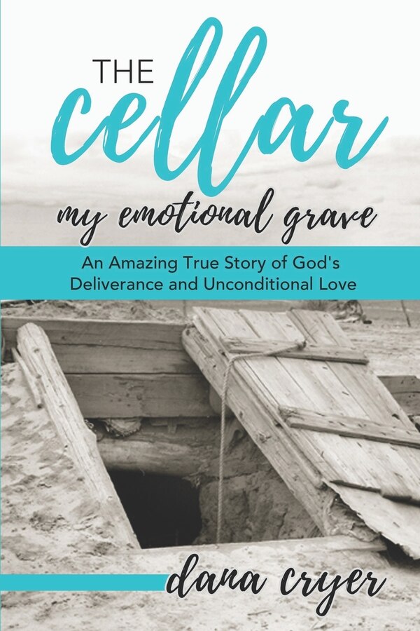 The Cellar by Dana Cryer, Paperback | Indigo Chapters