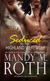 Seduced by the Highland Werewolf by Mandy M Roth, Paperback | Indigo Chapters