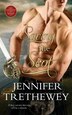 Saving the Scot by Jennifer Trethewey, Paperback | Indigo Chapters