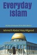 Everyday Islam by Marcus R Allgood, Paperback | Indigo Chapters
