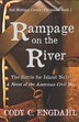 Rampage on the River by Cody C Engdahl, Paperback | Indigo Chapters