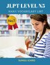 JLPT Level N5 Kanji Vocabulary List by Sumisu Ichiro, Paperback | Indigo Chapters