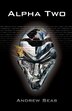 Alpha Two by Andrew Seas, Paperback | Indigo Chapters