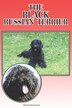 The Black Russian Terrier by Michael Stonewood, Paperback | Indigo Chapters