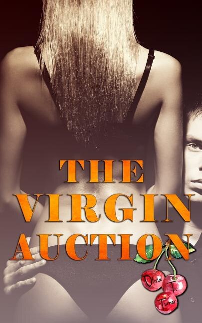 The Virgin Auction by Olivia T Turner, Paperback | Indigo Chapters